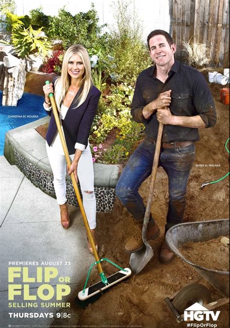 myflixer flip or flop|Stream Flip or Flop: The Final Flip .